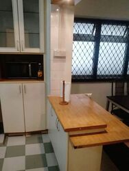 Blk 7A Commonwealth Avenue (Queenstown), HDB 4 Rooms #557037211